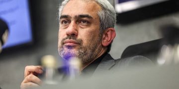 وقتی عدالت شعاری می‌شود؛ بازخوانی ۴۶ سال سیاست‌های ناکارآمد اقتصادی