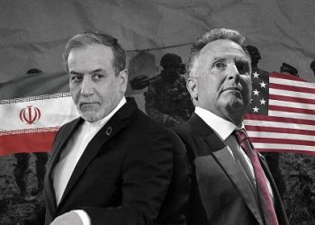 پایان گفت‌وگوهای غیرمستقیم تهران و واشنگتن بدون توافق نهایی