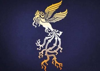 جشنواره فجر در سایه انتقادها به جدول نمایش