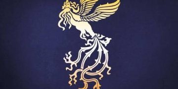 جشنواره فجر در سایه انتقادها به جدول نمایش