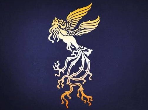 جشنواره فجر در سایه انتقادها به جدول نمایش