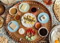 کارشناسان سلامت: اعتدال غذایی، کلید روزه‌داری ایمن و سالم
