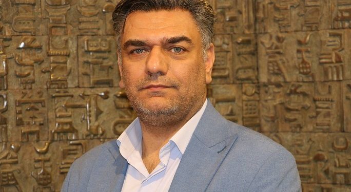 آینده معیشت در گرو توسعه فناوریهای اقتصادی