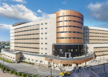 رکورد تاریخی جراحی در بیمارستان امام رضا(ع) مشهد