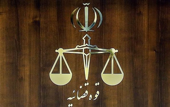 «قوه قضاییه: پزشکی به‌دلیل درمان مجروحان بازداشت نشده است»