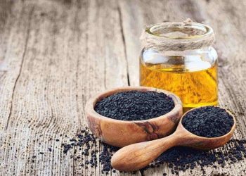 «پژوهش دانشگاه علوم پزشکی مشهد درباره اثر سیاه‌دانه بر آرتروز زانو»