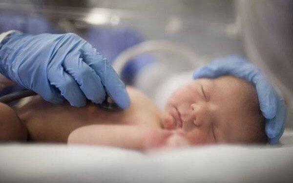 «بهترین سن بارداری از نگاه متخصصان زنان اعلام شد»