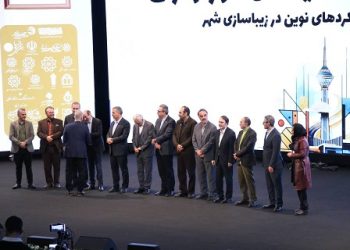 ایستگاه‌های مترو؛ گالری‌های عمومی و پایگاه‌های فرهنگ شهری