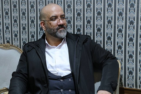 روایتهای رسانهای و واقعیت میدانی تنشهای اخیر