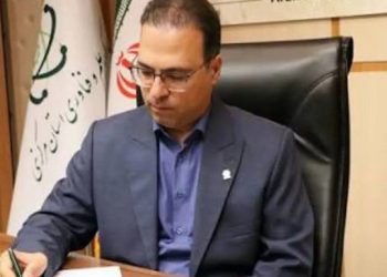 «هشدار درباره غفلت از اقتصاد خلاق در استان مرکزی»