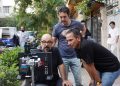 «وزن سکوت»؛ روایت حقیقت و عدالت در مرحله تدوین