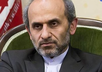 چه کسی رئیس بعدی صداوسیما می‌شود؟ اسامی ۴ گزینه احتمالی
