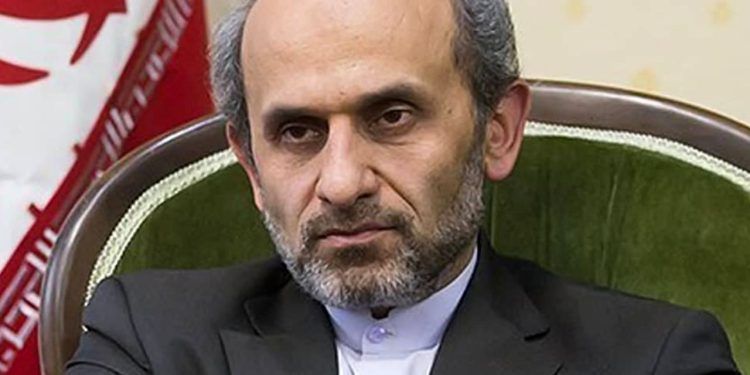 چه کسی رئیس بعدی صداوسیما میشود؟ اسامی ۴ گزینه احتمالی