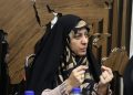تقویت تعاملات رسانه‌ای و تجاری؛ محور مصوبات جدید شبکه تعاون تجارت ایران