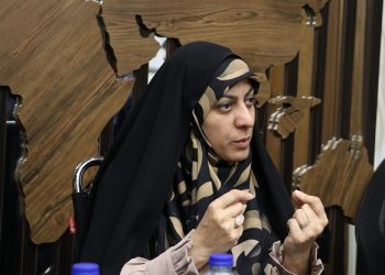 تقویت تعاملات رسانه‌ای و تجاری؛ محور مصوبات جدید شبکه تعاون تجارت ایران