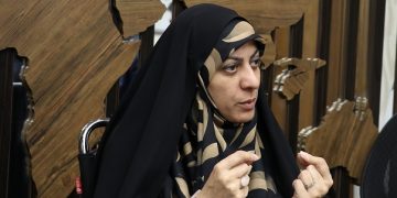تقویت تعاملات رسانهای و تجاری؛ محور مصوبات جدید شبکه تعاون تجارت ایران