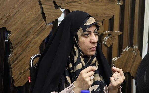 تقویت تعاملات رسانهای و تجاری؛ محور مصوبات جدید شبکه تعاون تجارت ایران