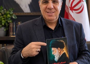 «شیوه‌های عملی و نظری آقای شهید»؛ زلزله‌ای در ادبیات مدیریت و رهبری ایران