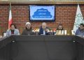 «مردم‌نشان»؛ تریبونی برای دیده‌نشده‌های محلات کشور