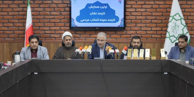 «مردم‌نشان»؛ تریبونی برای دیده‌نشده‌های محلات کشور