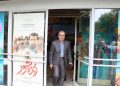 پس از هشدارها درباره تعطیلی، سینما ۲۲ بهمن رشت بازگشایی شد