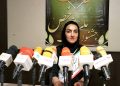 حنا عبداللهی: موفقیت در طراحی لباس بدون یادگیری مستمر ممکن نیست