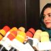 از دانشگاه تا بازار کار؛ نگاه آزاده اعتمادی به آموزش طراحی لباس