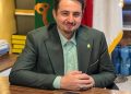هفت محور برای بازطراحی مسیر فعالیت اتاق اصناف