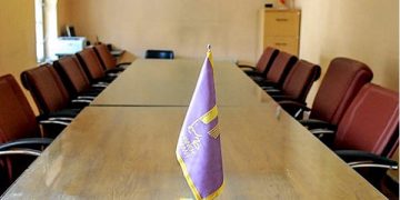 جنجال تازه در خانه سینما؛ دعوا بر سر برچسب «حکومتی»