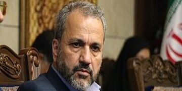 شروط جدید برای تمدید کارت اقامت اتباع خارجی اعلام شد