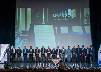 هوش مصنوعی چگونه آینده یادگیری دانش‌آموزان را تغییر می‌دهد؟