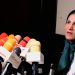 افشان مرادی نجار؛ آموزش طراحی لباس با نگاه به هویت ایرانی
