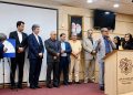 رونمایی از ۲ هزار عنوان کتاب در آیین «رهنمای فرهنگ و قلم»