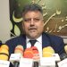 هدف «آقای بخش خصوصی»: ساخت شبکه جهانی