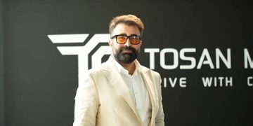 ایساتیس با شبکه حملونقل اختصاصی به دنبال کاهش زمان واردات خودرو