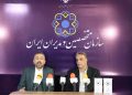 هم‌افزایی ۳ هزار مجموعه فعال؛ کلید کاهش قیمت تمام‌شده ساخت