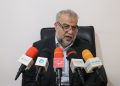 زنگ خطر گرانی دارو و تجهیزات معلولان؛ صدای یک خیریه نیم‌قرنی درآمد