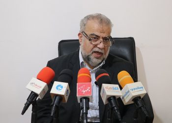 زنگ خطر گرانی دارو و تجهیزات معلولان؛ صدای یک خیریه نیم‌قرنی درآمد