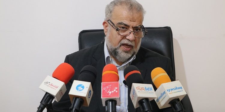 زنگ خطر گرانی دارو و تجهیزات معلولان؛ صدای یک خیریه نیم‌قرنی درآمد