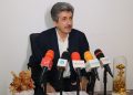 «نذر تخصص»؛ ظرفیت جدید مشارکت مردمی برای حمایت از خانواده‌های نیازمند