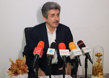 «نذر تخصص»؛ ظرفیت جدید مشارکت مردمی برای حمایت از خانواده‌های نیازمند