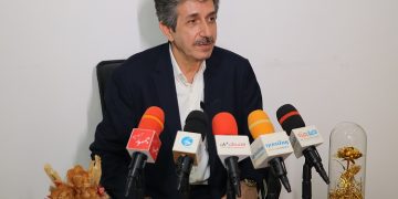 «نذر تخصص»؛ ظرفیت جدید مشارکت مردمی برای حمایت از خانوادههای نیازمند