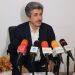 «نذر تخصص»؛ ظرفیت جدید مشارکت مردمی برای حمایت از خانواده‌های نیازمند