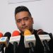 رضا قلیپور: بیمه و حمایت صنفی مهمترین نیاز هنرمندان جوان است
