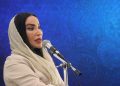 تأکید بر پیوند برند شخصی و شبکه‌سازی در مسیر رشد کارآفرینان