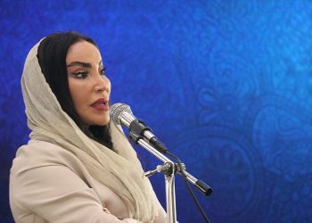 تأکید بر پیوند برند شخصی و شبکه‌سازی در مسیر رشد کارآفرینان