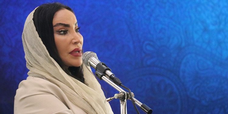 تأکید بر پیوند برند شخصی و شبکهسازی در مسیر رشد کارآفرینان