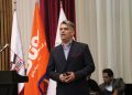 تأکید بر نقش فناوری و مشارکت عمومی در الگوهای جدید اقتصادی