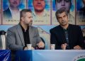 نجاری: تکواندو باید از وابستگی به بودجه دولتی خارج شود