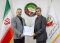 نجاری: تکواندو باید از وابستگی به بودجه دولتی خارج شود